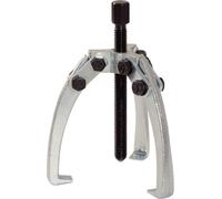KS Tools 630.3102 - Extractor de 3 brazos para bornes de polo (tamaño: 10-70 mm)