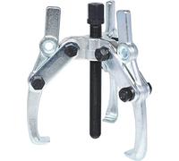 KS Tools 630.3401 - Extractor universal de 3 brazos (tamaño: 20-170 mm)