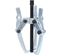 KS Tools 630.3402 - Extractor universal de 3 brazos (tamaño: 20-230 mm)