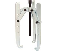 KS Tools 630.3606 - Extractor universal de 3 brazos (50-400 mm)