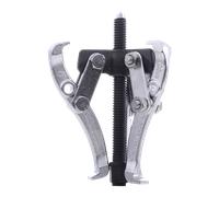 KS TOOLS 630.3607 Extractor interior / exterior