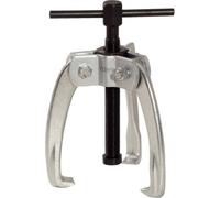 KS Tools 630.4101 - Extractor universal de 3 brazos (tamaño: 10-60 mm)