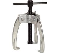 KS Tools 630.4102 - Extractor universal de 3 brazos (tamaño: 10-70 mm)