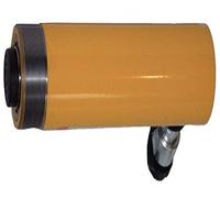 KS Tools 640.0110 Cilindro hidráulico enroscado, 10 t