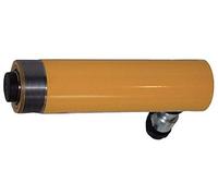 KS Tools 640.0120 Cilindro hidráulico enroscado, 15 t