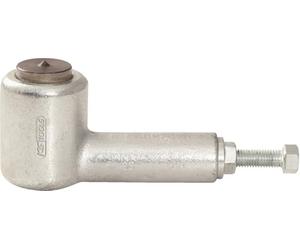 KS Tools 640.0160 Prensa hidráulica, 8 t