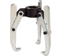 KS Tools 640.0310 Extractor de 3 garras, 10 t