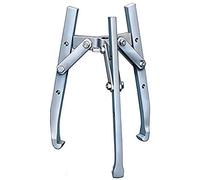 KS Tools 640.0320 Extractor de 3 garras, 20 t, 290mm