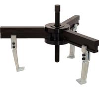 KS Tools 640.2317 Extractor de 3 garras, 17 t