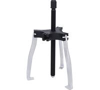 KS Tools 640.4205 - Extractor universal de 2 + 3 brazos