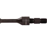 KS TOOLS 660.0104 Extractor interior / exterior