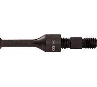 KS Tools 660.0119 - Extractor interior de precisión (tamaño: 30-37 mm)