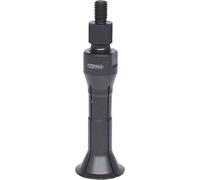 KS Tools 660.0122 - Extractor interior de precisión (tamaño: 38-45 mm)