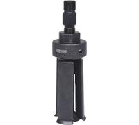 KS Tools 660.0125 - Extractor interior de precisión (tamaño: 40-75 mm)