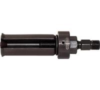 KS Tools 660.0126 - Extractor interior de precisión (tamaño: 45-55 mm)