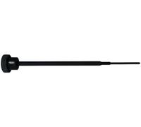 KS Tools 660.0129 Espiga expansora 5 mm