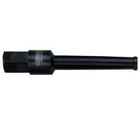 KS Tools 660.0133 Pinza de sujeción de extractor de agarre interior de precisión Ø 10 mm