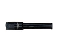 KS Tools 660.0134 Pinza de sujeción de extractor de agarre interior de precisión Ø 12 mm