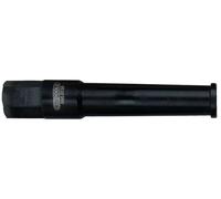 KS Tools 660.0135 Pinza de sujeción de extractor de agarre interior de precisión Ø 15 mm