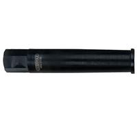 KS Tools 660.0136 Pinza de sujeción de extractor de agarre interior de precisión Ø 17 mm