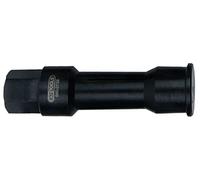 KS Tools 660.0138 Pinza de sujeción de extractor de agarre interior de precisión Ø 25 mm