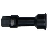 KS Tools 660.0141 Pinza de sujeción de extractor de agarre interior de precisión Ø 30 mm