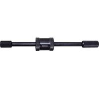 KS Tools 660.0502 - Martillo deslizante (tamaño: 170 mm, IG M10)