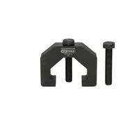 KS TOOLS 670.0012 Herramienta