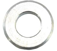 KS Tools 670.0019 Anillo de sujeción Ø 14 mm
