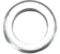KS Tools 670.0020 Anillo de sujeción Ø 18 mm