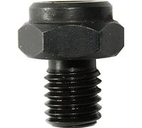 KS Tools 670.0077 Pieza de presión, plana