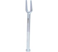 KS Tools 670.0092 - Horquilla de separación y montaje (tamaño: 23 mm)