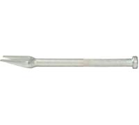 KS Tools 670.0092 - Horquilla de separación y montaje (tamaño: 23 mm)