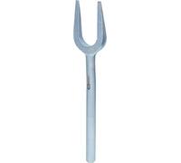 KS Tools 670.0095 - Horquilla de separación y montaje (tamaño: 45 mm)
