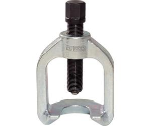 KS Tools 670.0101 Expulsor universal de pernos de articulación, 18 mm