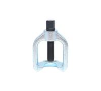 KS TOOLS 670.0103 Expulsor, cardán