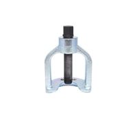KS TOOLS 670.0104 Expulsor, cardán