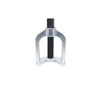 KS TOOLS 670.0105 Expulsor, cardán
