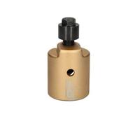 KS TOOLS 670.0110 Herramienta