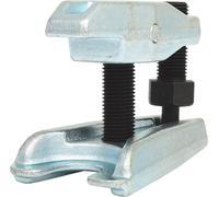 KS Tools 670.0111 Extractor universal de rótulas, 18-22mm