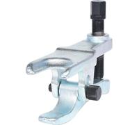 KS Tools 670.0121 Extractor universal de rótulas, 50mm