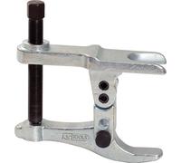 KS Tools 670.0122 Extractor universal de rótulas, 60-80mm