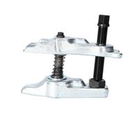 KS TOOLS 670.0131 Expulsor, cardán