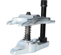 KS Tools 670.0131 Extractor universal de rótulas, 36mm