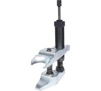 KS Tools 670.0141 Expulsor hidráulico universal de rótulas, 36 mm