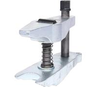 KS Tools 670.0151 Expulsor universal de rótulas sin cilindro hidráulico, 36mm