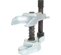KS Tools 670.0161 Extractor universal de rótulas, 45mm