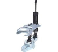 KS Tools 670.0171 Expulsor hidráulico universal de rótulas, 45 mm