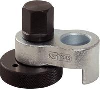 KS Tools 670.0232 - Extractor de espárragos (diámetro 10-19 mm)