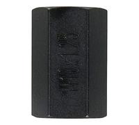 KS Tools 670.0264 Manguito de montaje, M10 x 1,25